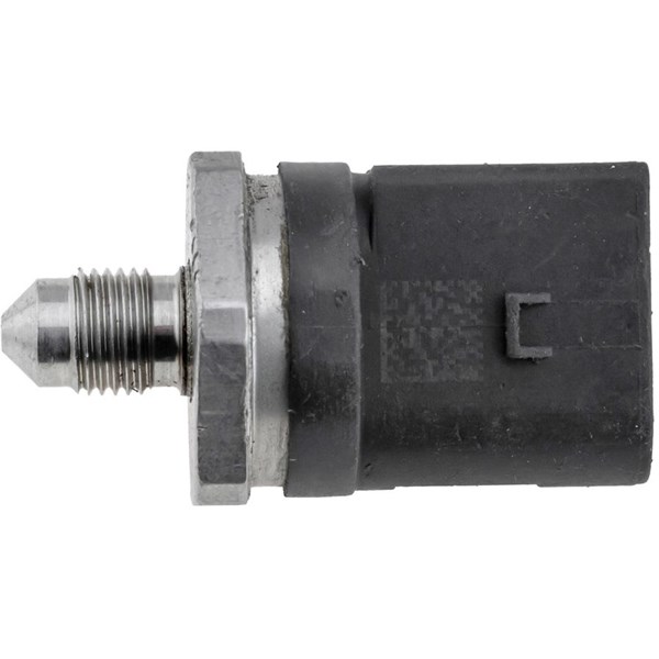 Sensor, bränsletryck Nty EFP-AU-004 NTY Sensor, bränsletryck Nty EFP-AU-004 NTY