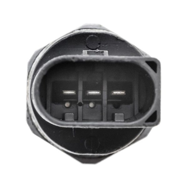 Sensor, bränsletryck Nty EFP-AU-004 NTY Sensor, bränsletryck Nty EFP-AU-004 NTY