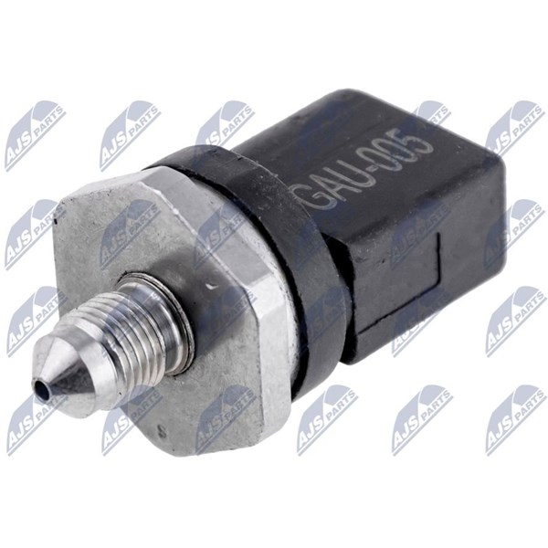 Sensor, bränsletryck Nty EFP-AU-005 NTY