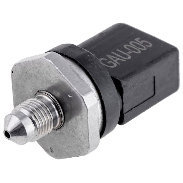 Sensor, bränsletryck Nty EFP-AU-005 NTY