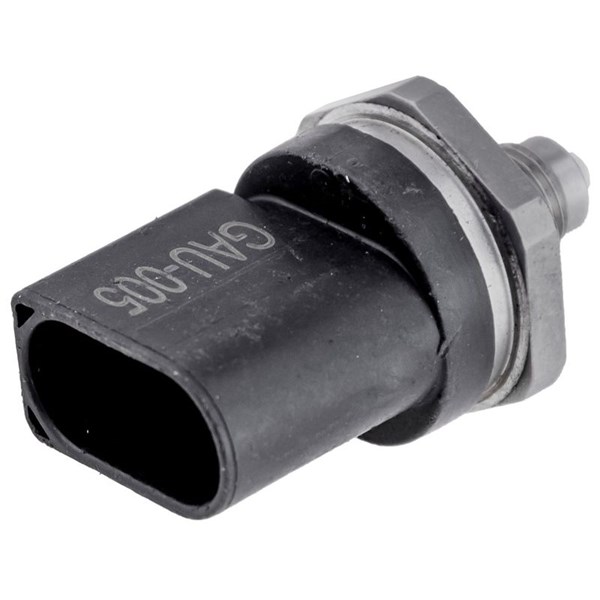 Sensor, bränsletryck Nty EFP-AU-005 NTY
