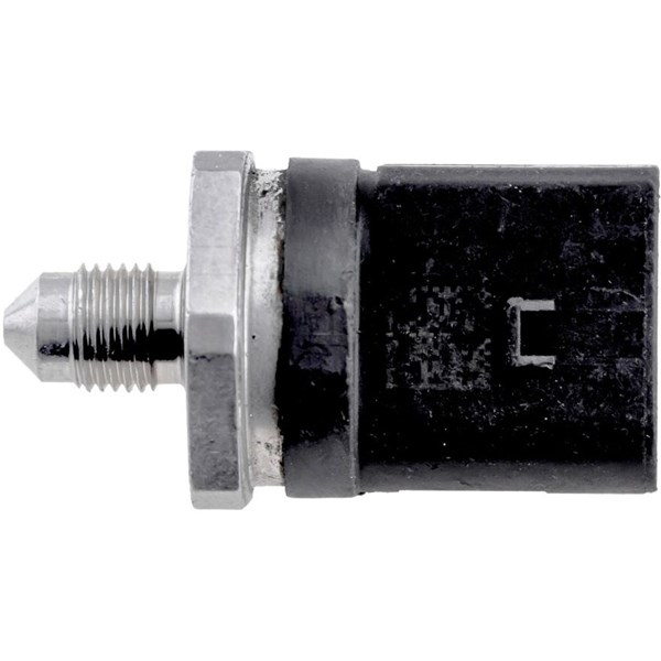 Sensor, bränsletryck Nty EFP-AU-005 NTY Sensor, bränsletryck Nty EFP-AU-005 NTY