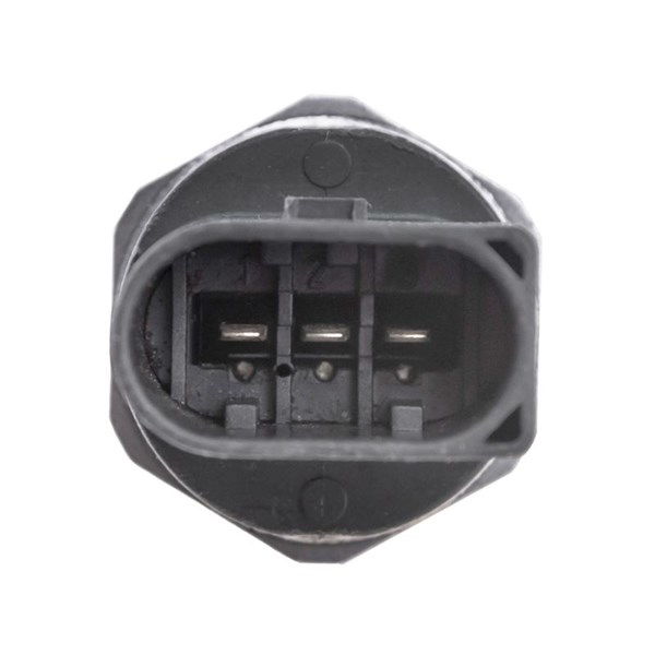 Sensor, bränsletryck Nty EFP-AU-005 NTY Sensor, bränsletryck Nty EFP-AU-005 NTY