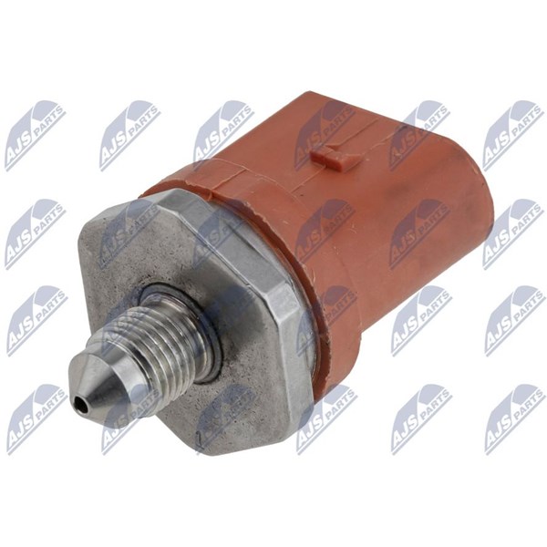 Sensor, bränsletryck Nty EFP-AU-006 NTY