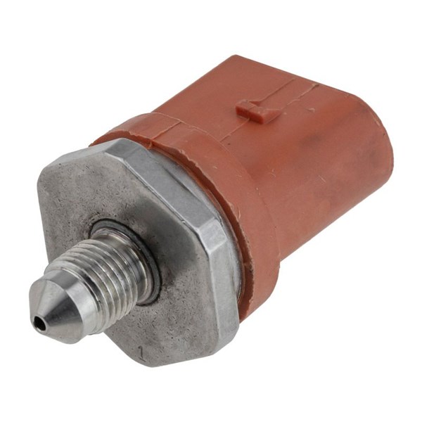 Sensor, bränsletryck Nty EFP-AU-006 NTY