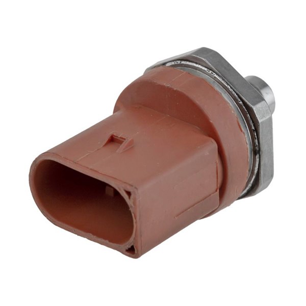 Sensor, bränsletryck Nty EFP-AU-006 NTY Sensor, bränsletryck Nty EFP-AU-006 NTY
