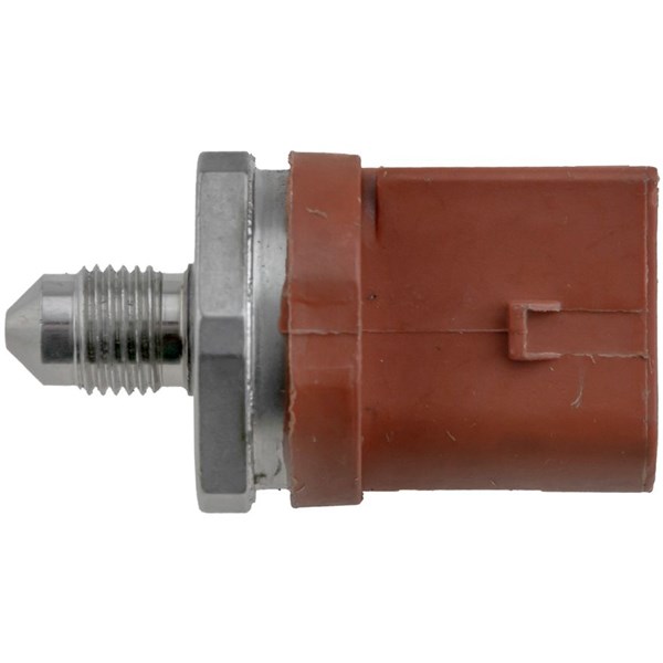 Sensor, bränsletryck Nty EFP-AU-006 NTY Sensor, bränsletryck Nty EFP-AU-006 NTY