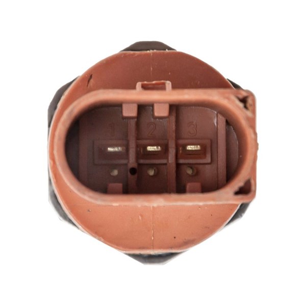 Sensor, bränsletryck Nty EFP-AU-006 NTY
