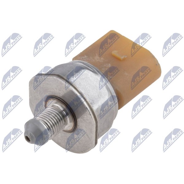 Sensor, bränsletryck Nty EFP-AU-007 NTY