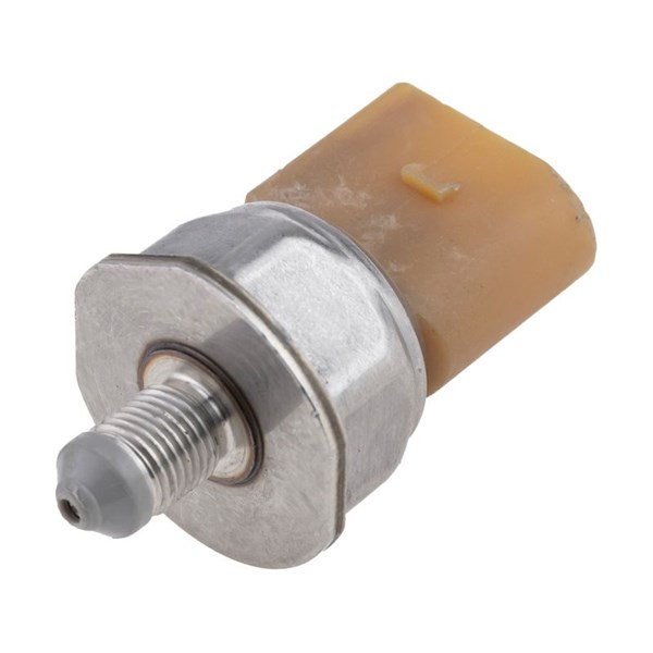 Sensor, bränsletryck Nty EFP-AU-007 NTY