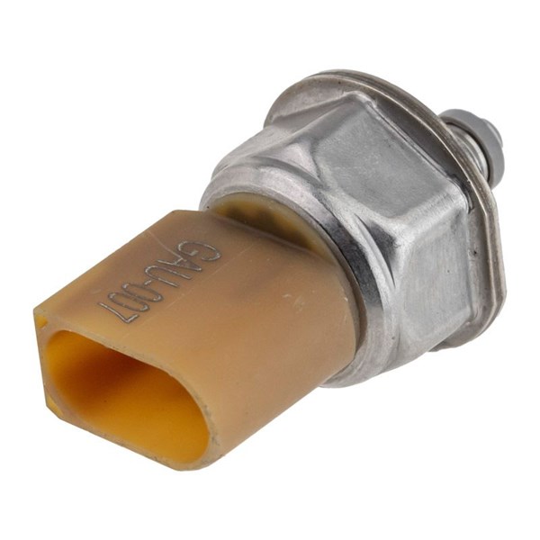 Sensor, bränsletryck Nty EFP-AU-007 NTY Sensor, bränsletryck Nty EFP-AU-007 NTY