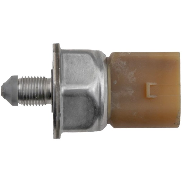 Sensor, bränsletryck Nty EFP-AU-007 NTY Sensor, bränsletryck Nty EFP-AU-007 NTY