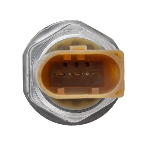 Sensor, bränsletryck Nty EFP-AU-007 NTY Sensor, bränsletryck Nty EFP-AU-007 NTY