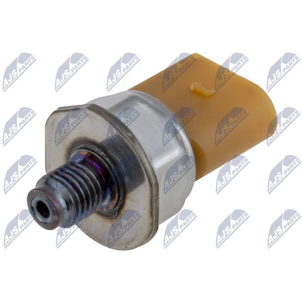 Sensor, bränsletryck Nty EFP-AU-008 NTY