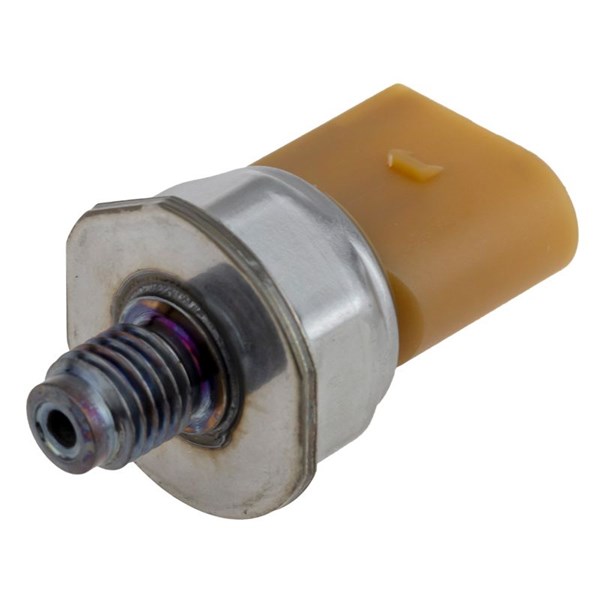 Sensor, bränsletryck Nty EFP-AU-008 NTY Sensor, bränsletryck Nty EFP-AU-008 NTY