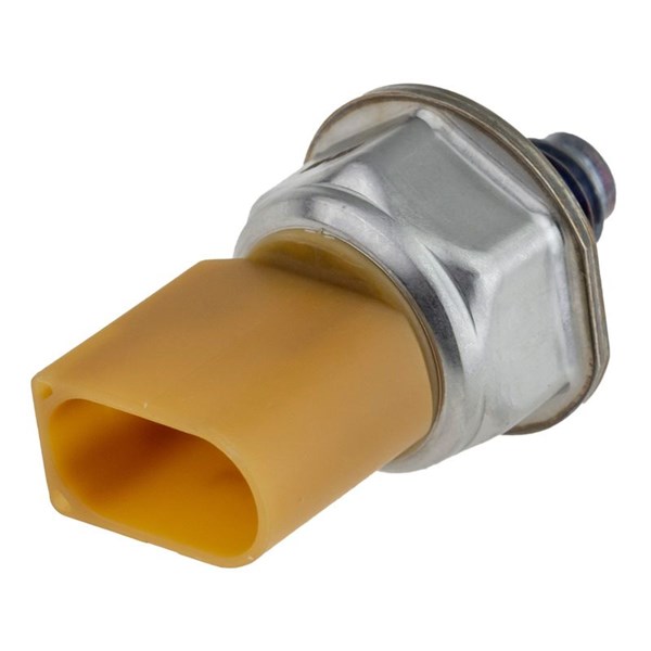 Sensor, bränsletryck Nty EFP-AU-008 NTY Sensor, bränsletryck Nty EFP-AU-008 NTY