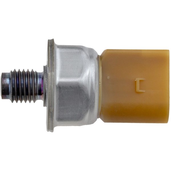 Sensor, bränsletryck Nty EFP-AU-008 NTY
