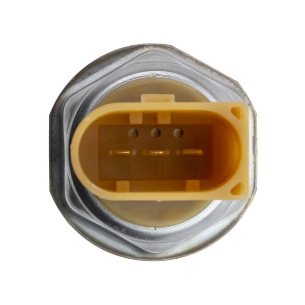 Sensor, bränsletryck Nty EFP-AU-008 NTY Sensor, bränsletryck Nty EFP-AU-008 NTY