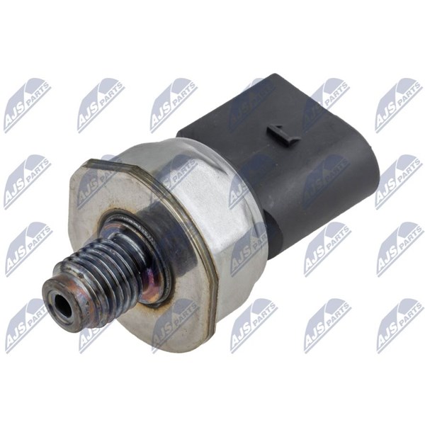 Sensor, bränsletryck Nty EFP-AU-009 NTY
