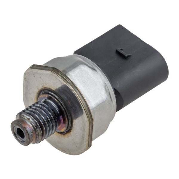Sensor, bränsletryck Nty EFP-AU-009 NTY