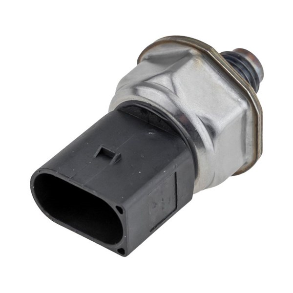 Sensor, bränsletryck Nty EFP-AU-009 NTY