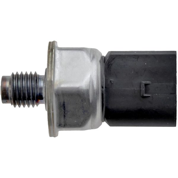 Sensor, bränsletryck Nty EFP-AU-009 NTY Sensor, bränsletryck Nty EFP-AU-009 NTY
