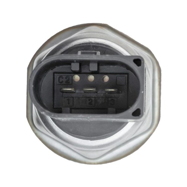 Sensor, bränsletryck Nty EFP-AU-009 NTY Sensor, bränsletryck Nty EFP-AU-009 NTY