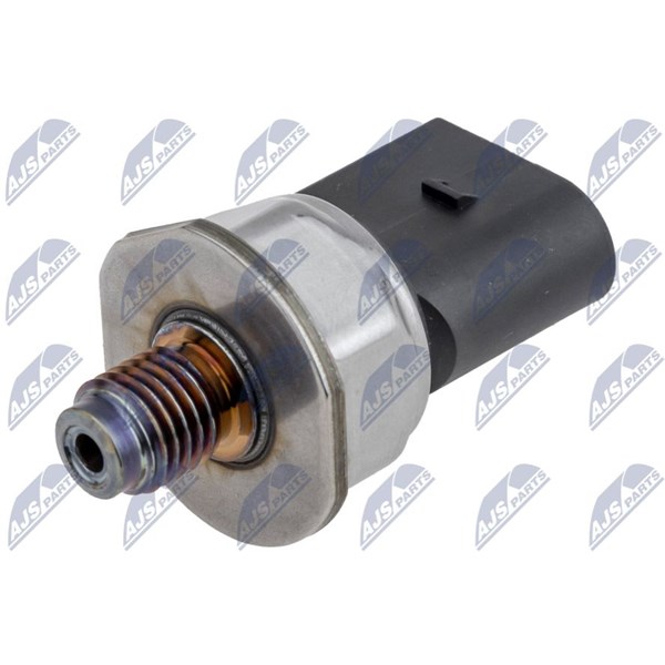 Sensor, bränsletryck Nty EFP-AU-010 NTY