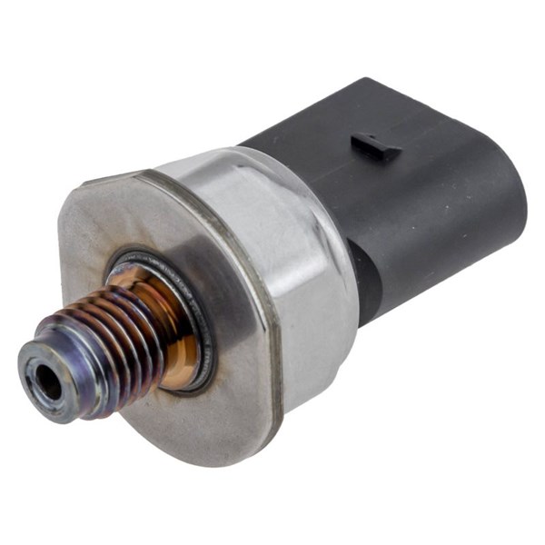 Sensor, bränsletryck Nty EFP-AU-010 NTY Sensor, bränsletryck Nty EFP-AU-010 NTY