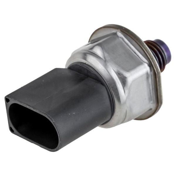 Sensor, bränsletryck Nty EFP-AU-010 NTY Sensor, bränsletryck Nty EFP-AU-010 NTY