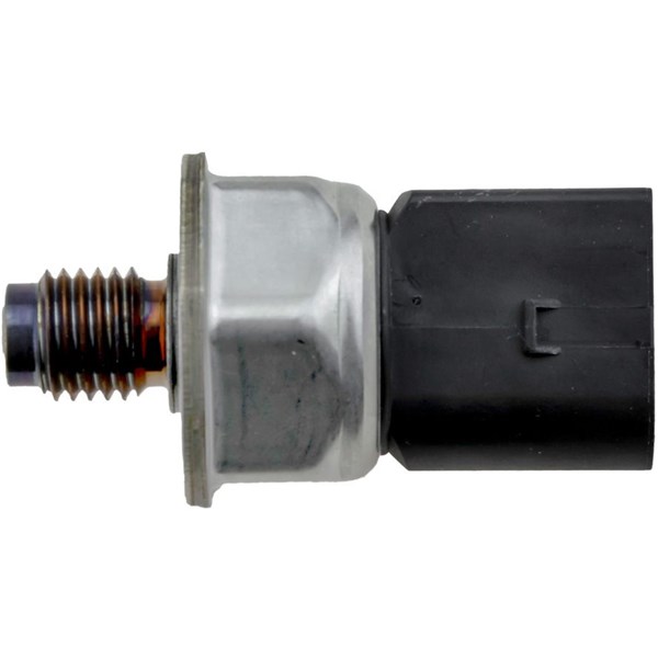 Sensor, bränsletryck Nty EFP-AU-010 NTY Sensor, bränsletryck Nty EFP-AU-010 NTY