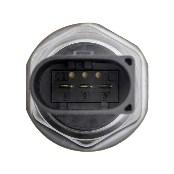 Sensor, bränsletryck Nty EFP-AU-010 NTY Sensor, bränsletryck Nty EFP-AU-010 NTY