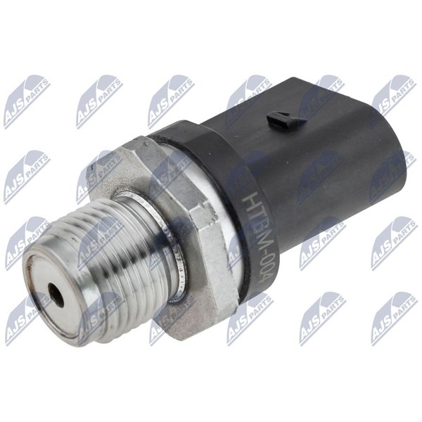 Sensor, bränsletryck Nty EFP-BM-004 NTY