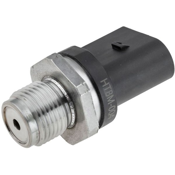 Sensor, bränsletryck Nty EFP-BM-004 NTY