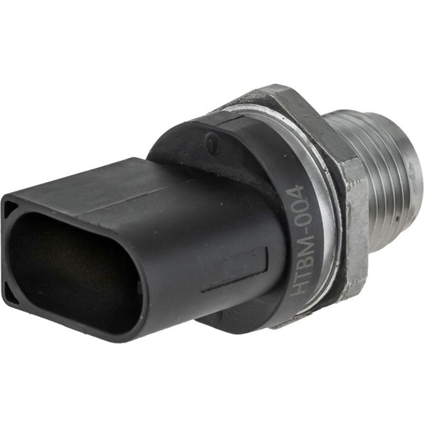 Sensor, bränsletryck Nty EFP-BM-004 NTY Sensor, bränsletryck Nty EFP-BM-004 NTY