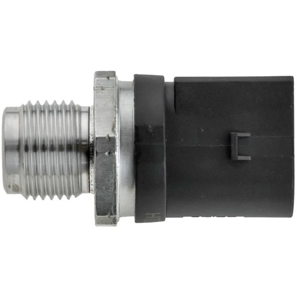 Sensor, bränsletryck Nty EFP-BM-004 NTY Sensor, bränsletryck Nty EFP-BM-004 NTY