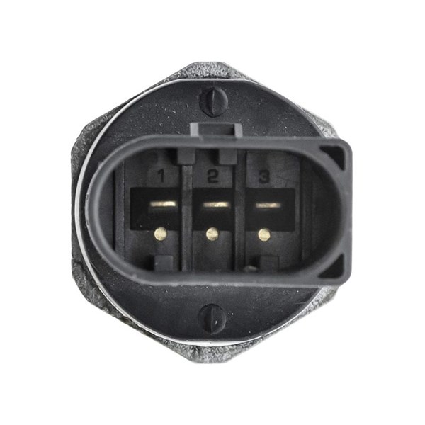 Sensor, bränsletryck Nty EFP-BM-004 NTY Sensor, bränsletryck Nty EFP-BM-004 NTY
