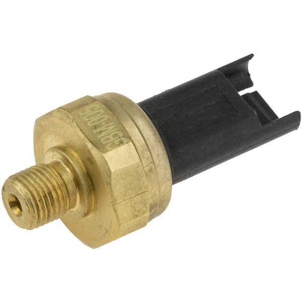 Sensor, bränsletryck Nty EFP-BM-005 NTY