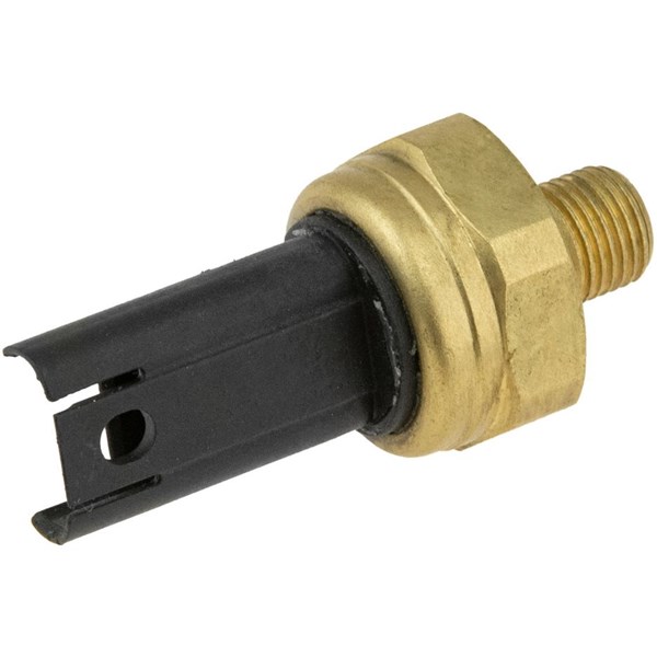 Sensor, bränsletryck Nty EFP-BM-005 NTY