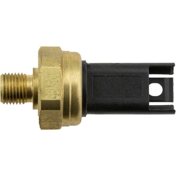 Sensor, bränsletryck Nty EFP-BM-005 NTY Sensor, bränsletryck Nty EFP-BM-005 NTY