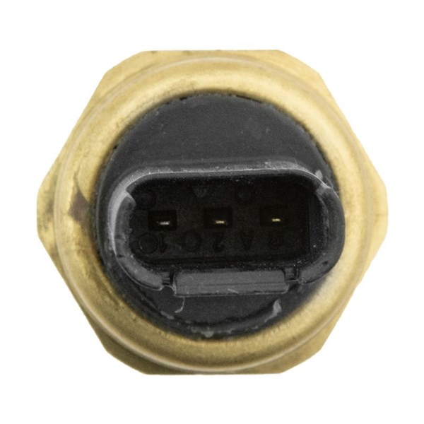 Sensor, bränsletryck Nty EFP-BM-005 NTY Sensor, bränsletryck Nty EFP-BM-005 NTY