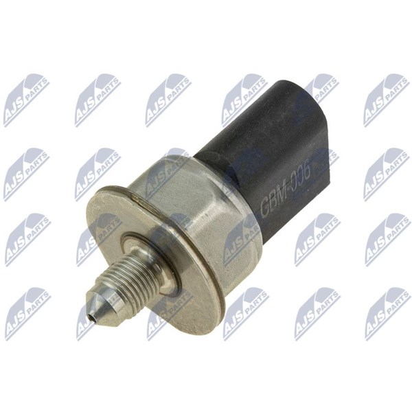 Sensor, bränsletryck Nty EFP-BM-006 NTY