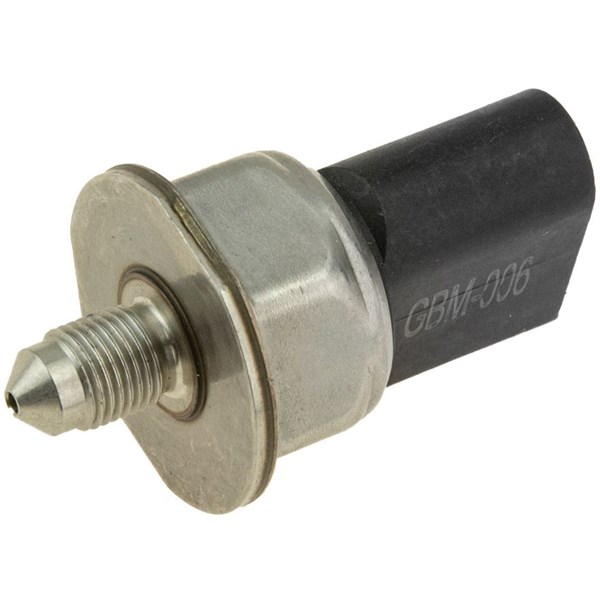 Sensor, bränsletryck Nty EFP-BM-006 NTY