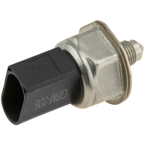 Sensor, bränsletryck Nty EFP-BM-006 NTY Sensor, bränsletryck Nty EFP-BM-006 NTY