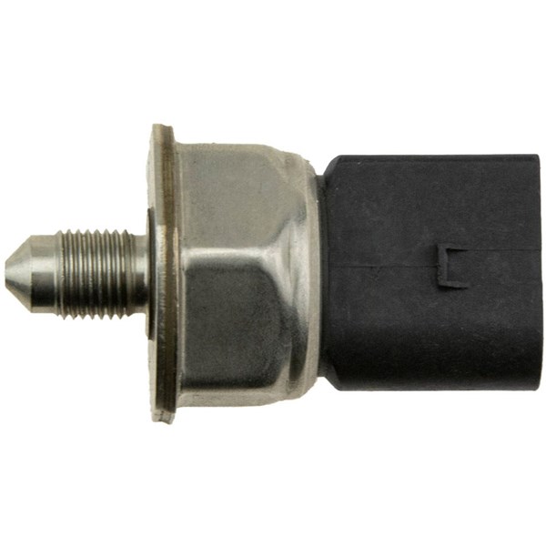 Sensor, bränsletryck Nty EFP-BM-006 NTY Sensor, bränsletryck Nty EFP-BM-006 NTY