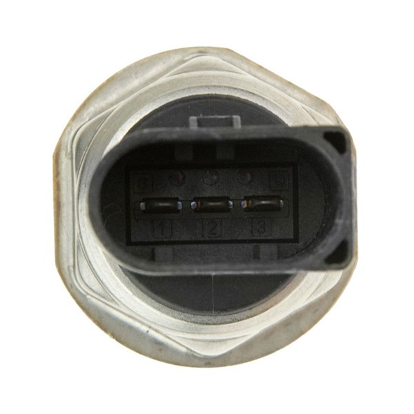 Sensor, bränsletryck Nty EFP-BM-006 NTY Sensor, bränsletryck Nty EFP-BM-006 NTY