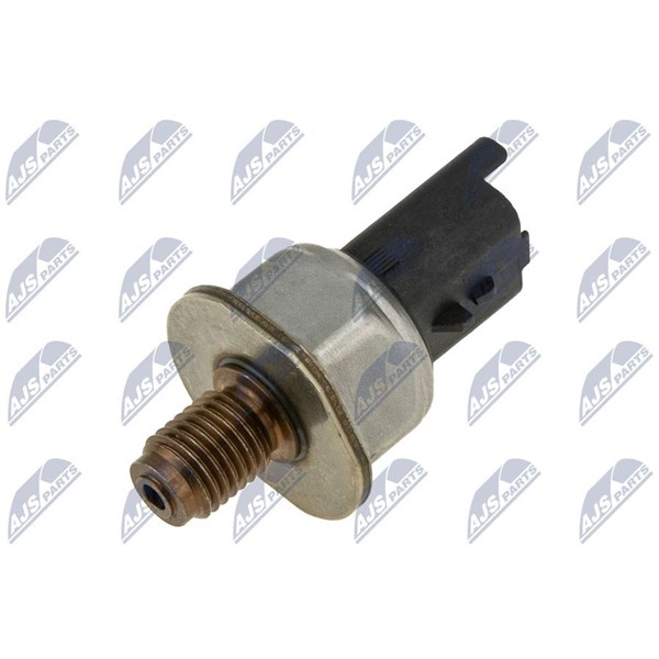Sensor, bränsletryck Nty EFP-CT-003 NTY