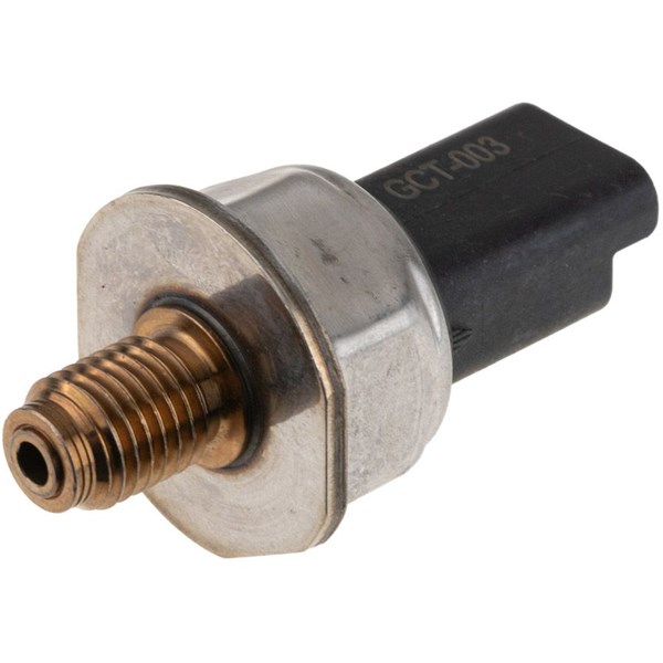 Sensor, bränsletryck Nty EFP-CT-003 NTY