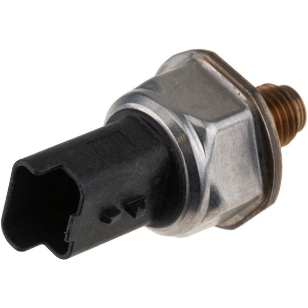 Sensor, bränsletryck Nty EFP-CT-003 NTY Sensor, bränsletryck Nty EFP-CT-003 NTY