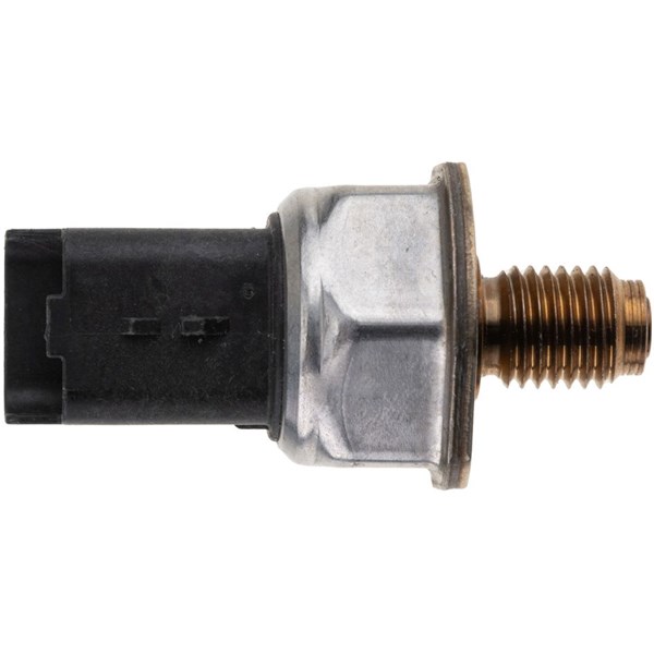 Sensor, bränsletryck Nty EFP-CT-003 NTY Sensor, bränsletryck Nty EFP-CT-003 NTY